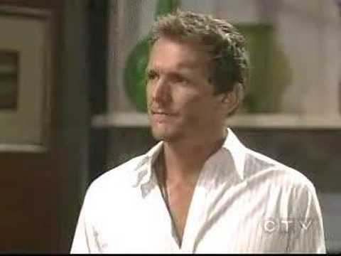 Carly Scenes on 7-3-07