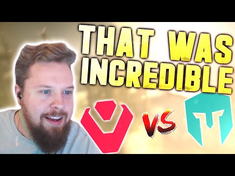 BEST PRO GAME IN 2021?! SENTINELS VS IMMORTALS (CHAMPIONS TOUR NA CHALLENGERS #1 HIGHLIGHTS)