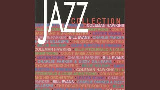 Let&#39;s Call the Whole Thing Off