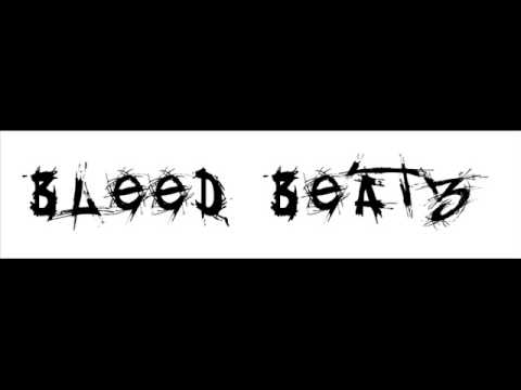 Meritol ft. Barooti - Extra Remake Fl Studio