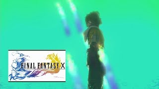 【HD版】ただただ懐かしむFINAL FANTASYⅩ#完【実況プレイ】