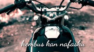 Download lagu Story wa gl terbaru mantul mp3