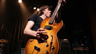 Download lagu George Thorogood - Bad To The Bone [HD] - Live at The Capitol Theatre (1984) mp3