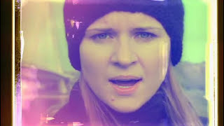 Jeszcze lepiej Music Video