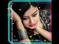 Bheega Bheega Anchal Status Love Song Whatsapp Vasim Khan