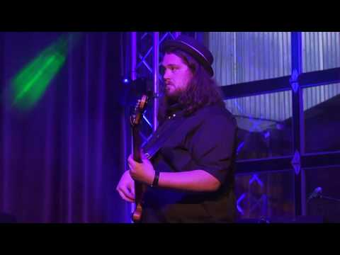 Nectar Virtual Concert Series - The High Council