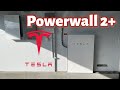 Tesla Powerwall 2 Explained Is A Generator A Better Option