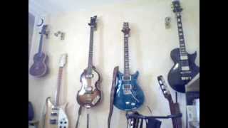 dance me to the end of love.WMV