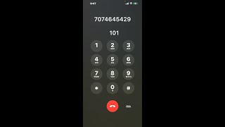 CVS Pharmacy Crescent City CA Phone Number - How To Reach A Live Person
