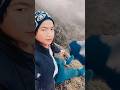 Hovang Meghali Borokha Mandeyso Rongphar Official Song 2023