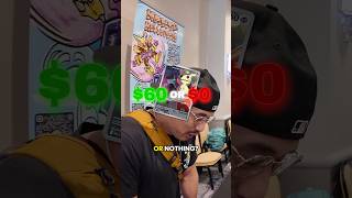Again, this is why I don't like coin flips🤦‍♂️ #pokemontcg #pokemoncards #pokemon #pokémon