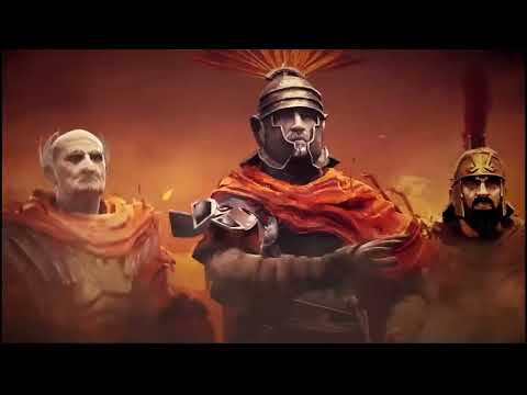 Videoclip de Sword of Damocles — Judas Priest