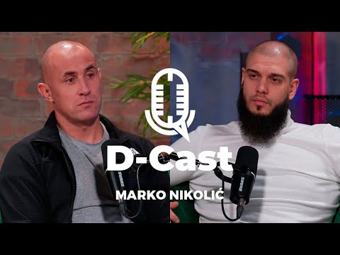 "Dečak je radio na DEPONIJI DA BI PREŽIVEO! Prešao sam 2450km za decu obolelu od raka" Marko Nikolić