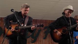 Special One -  Gibson Brothers original