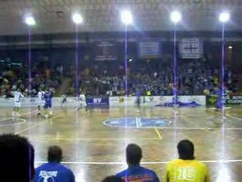 3  Edenca 29 - 24 Lacera Naranco