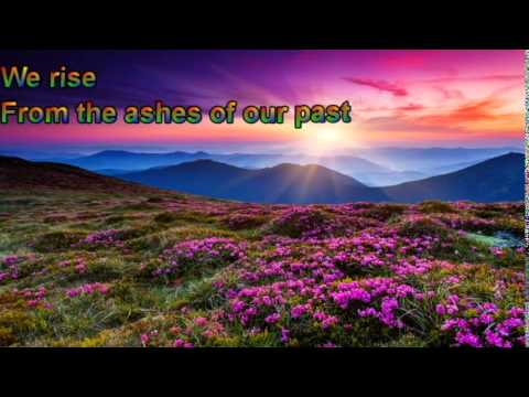 Thumbnail for On God's Green Earth video