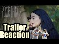 Poor Things Official Trailer Reaction: Visual Rollercoaster Ahead!