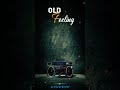 Aane Se Usake Aaye Bahar Old Song Whatsapp Status Video