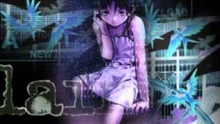 Cecilia de Franky perez.wmv