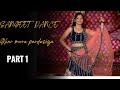 Ghar More Pardesiya L Sangeet Dance L Part 1 Dance Dancecover Bolleywoodsong Dancer Love Song