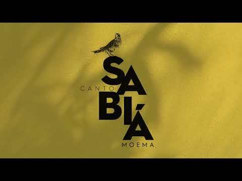 Canto Sabiá Moema