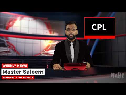 Season 2 Finale - Nah Sports!