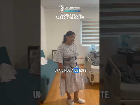 César Osvaldo Ruíz Rivero-112