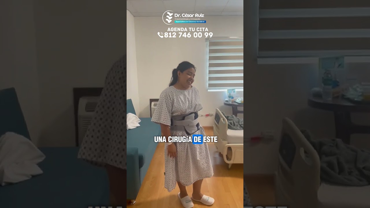 César Osvaldo Ruíz Rivero-15