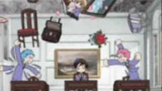 Apparently Hover Boards Dont Work On Water