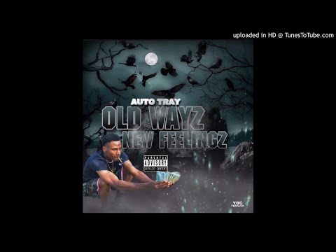 YBC AutoTray - Treachery Prod.by ( Lilkdubb)