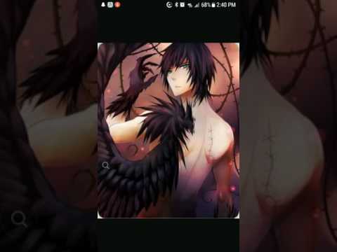 Beliver-Nightcore