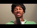Junior Mama Used To Say Thepricebandit