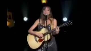 Lynda Lemay  Les souliers verts