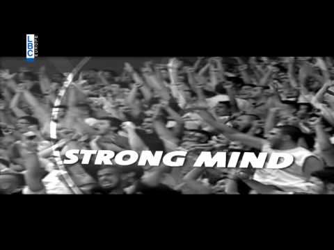 Pepsi Lebanese Basketball Championship 14/15 - Upcoming Games