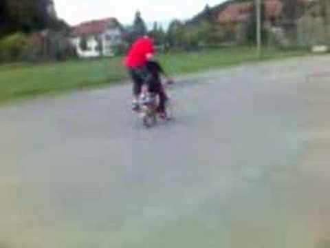 Hasle-Rüegsau Jackass4