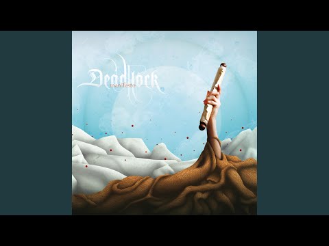 Altruism - Deadlock