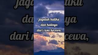 Download lagu ❤️😘 CIE CIEE..!! 🌹💖. story wa islami bikin baper. #shorts mp3