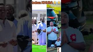 Download lagu Khuzani & Mthandeni SK 🔥✅️ mp3