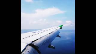 Download lagu mis u Bali #shorts #bali #airplane #beach #sea #happy #culture #kuta #denpasar #indonesia mp3 Download lagu mis u Bali #shorts #bali #airplane #beach #sea #happy #culture #kuta #denpasar #indonesia mp3