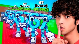 Video thumbnail image