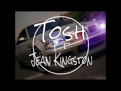 Rahim D Wezard Ft (DJ JEAN KINGSTON & DJ TOSH) - Care for you Remix 2016