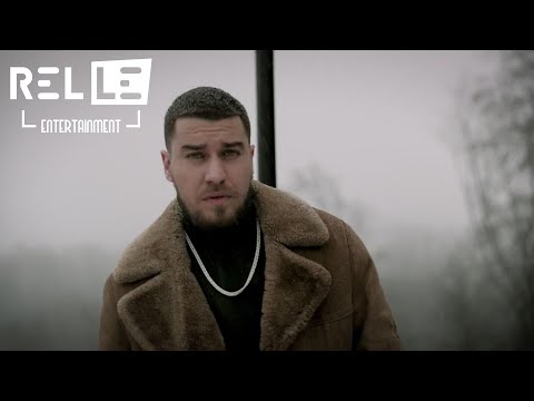 Xexi - Rrena (prod. by HX Films)