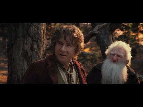 download lagu mp3 mp4 Bilbo Quotes, download lagu Bilbo Quotes gratis, unduh video klip Bilbo Quotes
