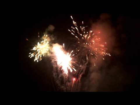 Piroplanet - Odiseja 3000 HD