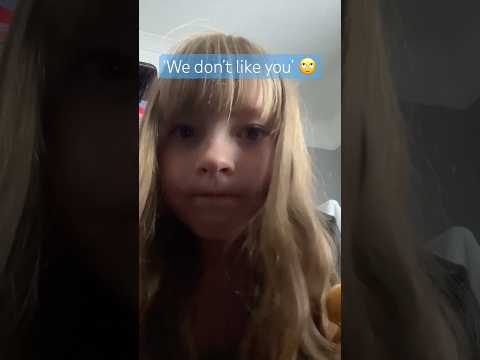 Soz bit messy #rap ❤️