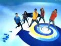 Camp Rock Start The Party Official Avi