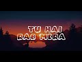 Tu Hai Rab Mera Full Song Zila Ghaziabad Vivek Oberoi