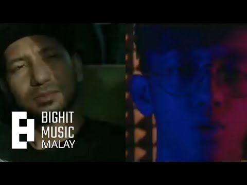 Berserah Zizan Razak Feat. ismail izzani (Official Music Video)