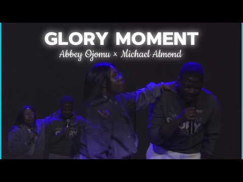 7 Minutes of Intimate Yoruba Worship with Abbey Ojomu @abbeyojomu  | #intimacy