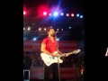 Lambi Judai Atif Aslam